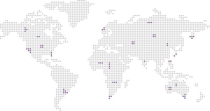 mapsaboutus