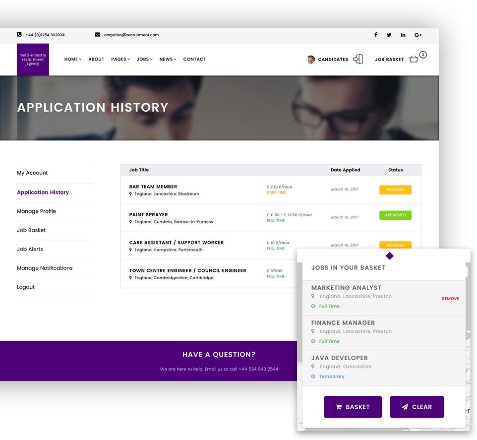 Landing_Page_Image1