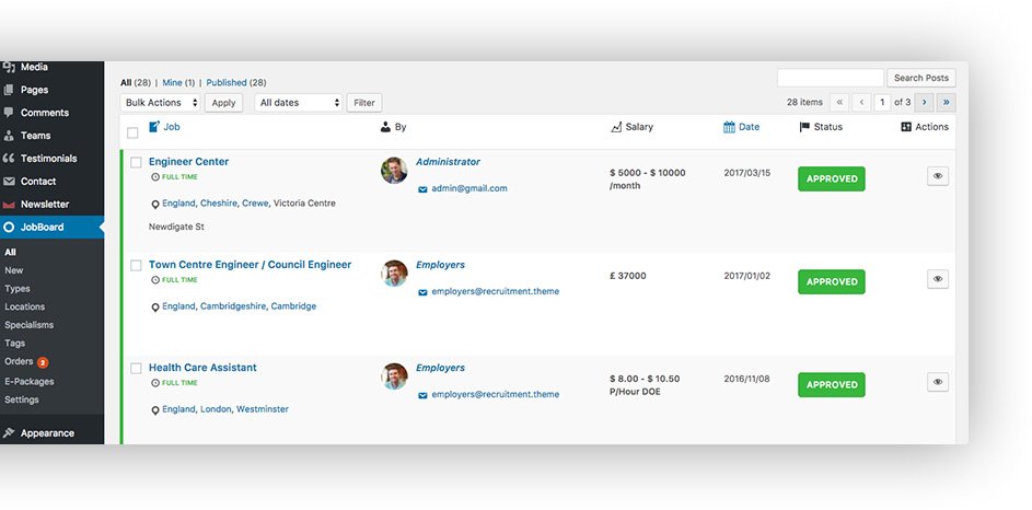 Landing_Page_Image3