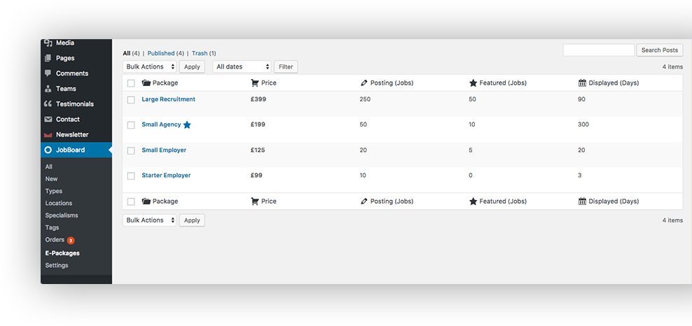 Landing_Page_Image4