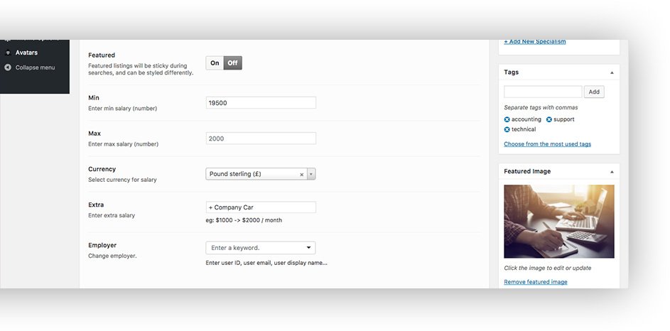 Landing_Page_Image5