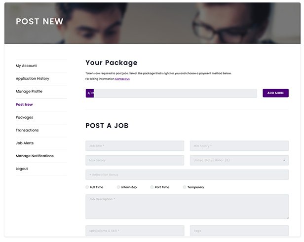 employers_add_job